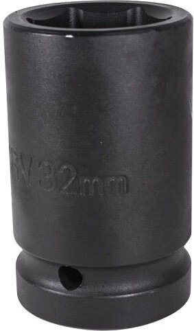 Головка слесарная ForceKraft FK-4857532