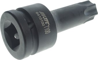 Головка слесарная JTC JTC-6410100