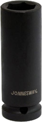 Головка слесарная Jonnesway S03AD4115