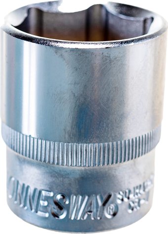 Головка слесарная Jonnesway S04H4127