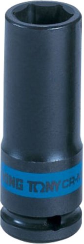 Головка слесарная King Tony 443508M