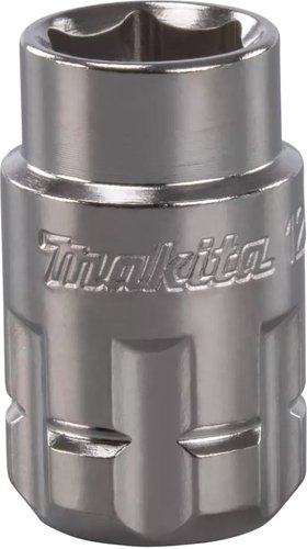 Головка слесарная Makita B-65660