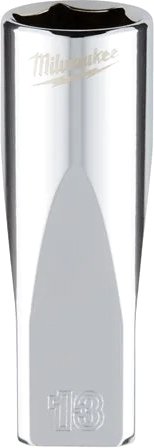 Головка слесарная Milwaukee 4932478321