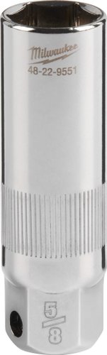 Головка слесарная Milwaukee 4932480675