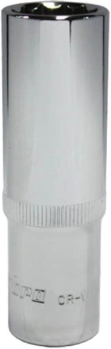 Головка слесарная Ombra 112222