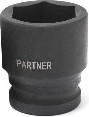 Головка слесарная Partner PA-46538