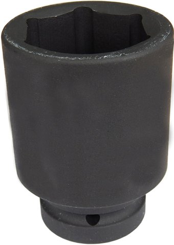 Головка слесарная RockForce 48510034 34мм