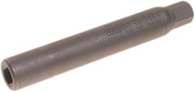 Головка слесарная RockForce RF-1022-37