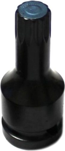 Головка слесарная RockForce RF-24806006