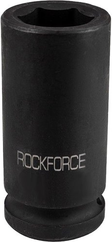 Головка слесарная RockForce RF-46510045