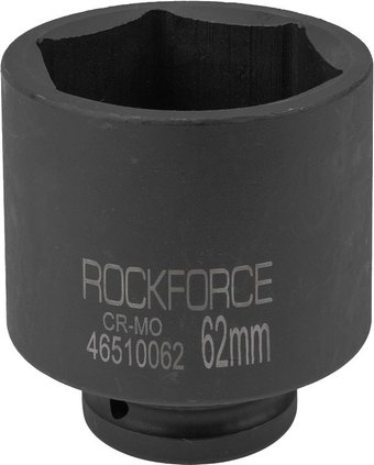 Головка слесарная RockForce RF-46510062