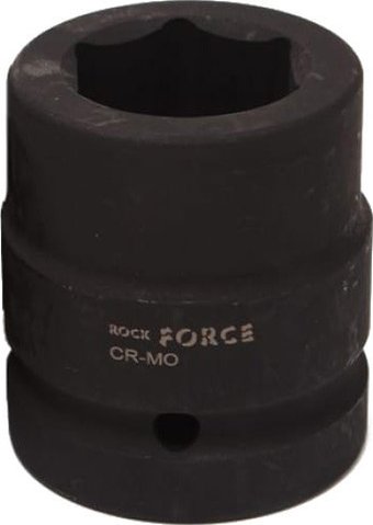 Головка слесарная RockForce RF-46555