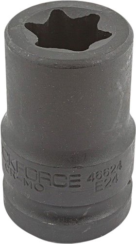 Головка слесарная RockForce RF-46624