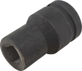 Головка слесарная RockForce RF-4819022