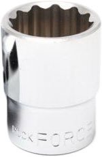 Головка слесарная RockForce RF-56930