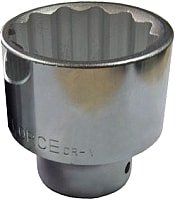 Головка слесарная RockForce RF-58936