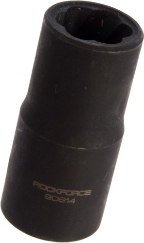 Головка слесарная RockForce RF-90614