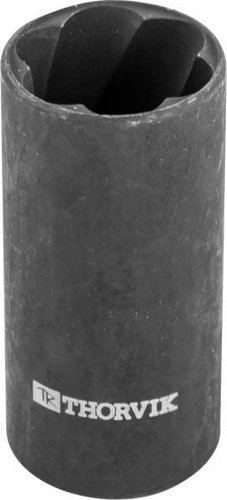 Головка слесарная Thorvik BES1217