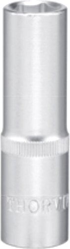 Головка слесарная Thorvik FS11219