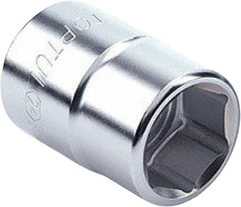 Головка слесарная Toptul BAEA2419