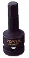 Головка слесарная Toptul KADH1212