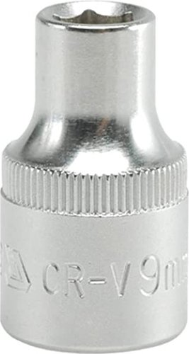 Головка слесарная Yato YT-1202