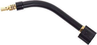 Гусак для сварочной горелки Solaris 15AK WA-3479