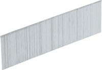 Гвозди Startul ST4515-30