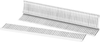 Гвозди Total THT39105