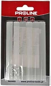 Клеевые стержни PROLINE 42903