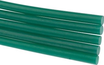 Клеевые стержни Rexant 09-1018