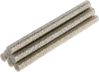 Клеевые стержни TOPEX 42E182