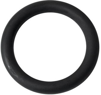 Кольцо уплотнительноеBosch 1610210105