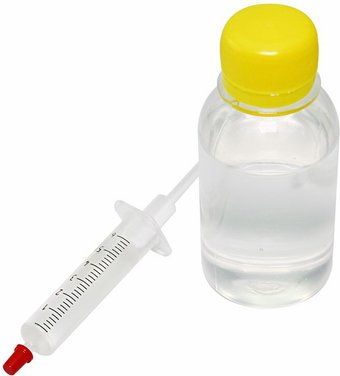 Компаунд Rexant ПК-68 09-3985