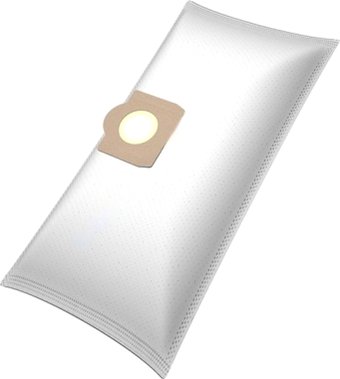 Комплект одноразовых мешков Worwo RMB06W