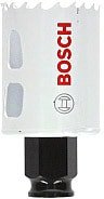 Коронка Bosch 2.608.594.210