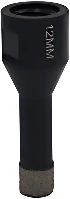 Коронка Hilberg HH612