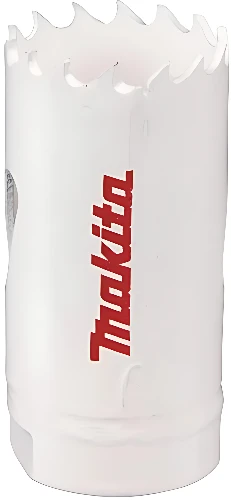 Коронка Makita D-17033
