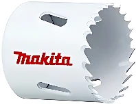 Коронка Makita D-25688