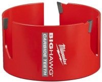 Коронка Milwaukee 4932464936