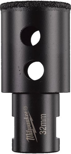 Коронка Milwaukee 4932478279