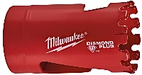 Коронка Milwaukee 49565615
