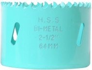 Коронка Sturm 1090-04-BI-64