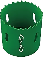 Коронка Toptul SAAC4738