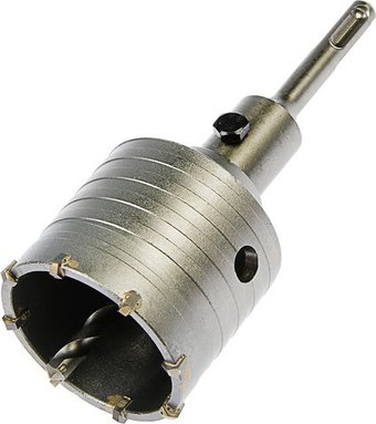 Коронка Tundra 1032463