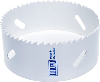 Коронка Wilpu 3010800101