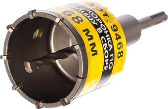 Коронка Энкор 9468