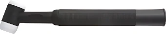 Корпус горелки Kirk K-106538