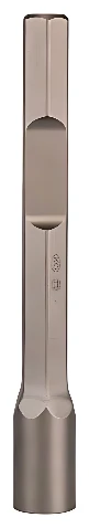 Кувалда костыльная Bosch 1618609005