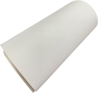 Лента транспортная Белмаш TB1074X255 мм TB001A